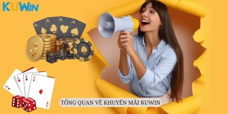 Những ưu đãi độc quyền có 1 0 2 tại Kuwin