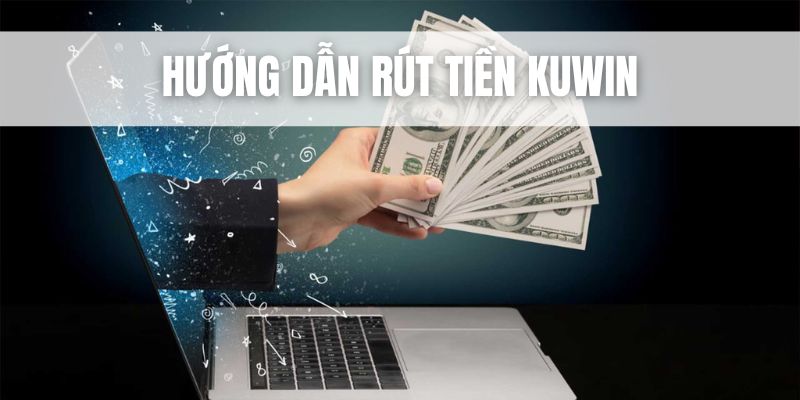 Có một số lưu ý bạn cần nắm rõ để đảm bảo quy trình rút tiền an toàn và suôn sẻ