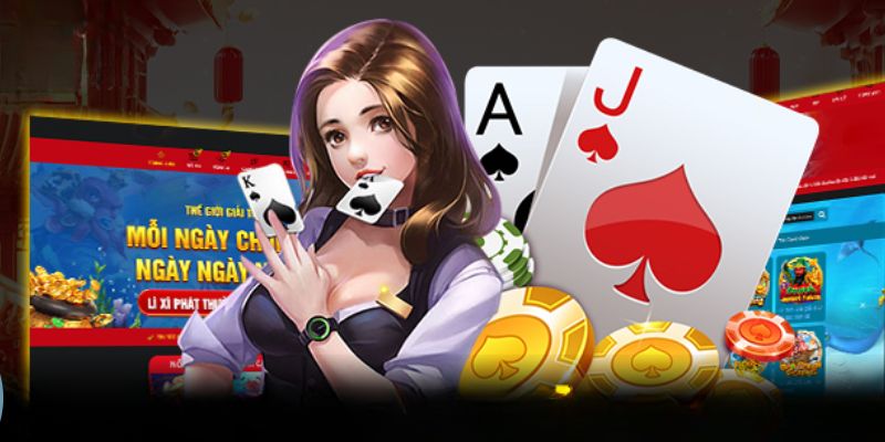 Top 3 siêu phẩm cá cược tại sảnh PT Casino Kuwin