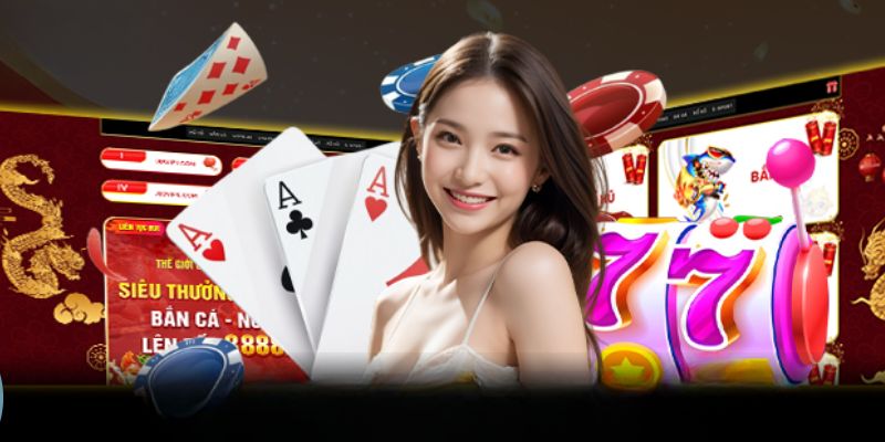 Ưu điểm nổi bật khi cá cược tại sảnh PT Casino