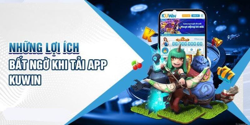 Một số lý do mà bạn nên tải app về điện thoại di động