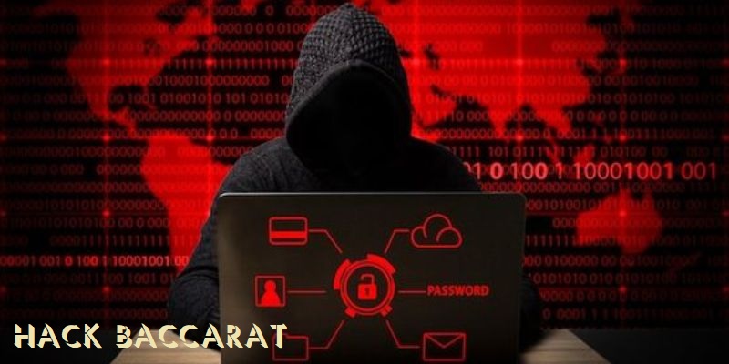 Tham khảo ưu và nhược điểm khi hack Baccarat