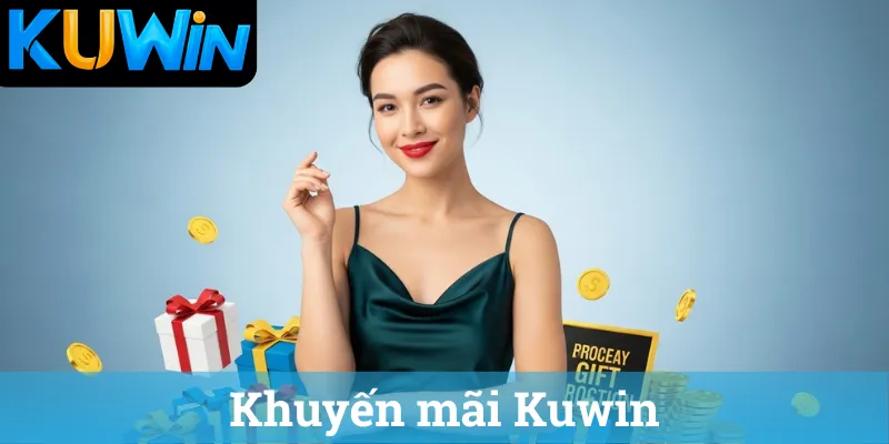 Khuyen mai Kuwin Khuyến mãi KUWIN - Tải app Kuwin nhận ngay ưu đãi